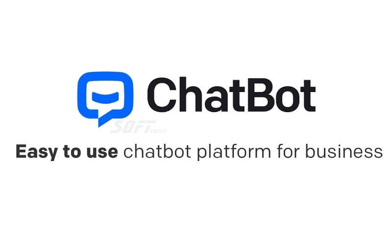 Télécharger ChatBot Gratuit 2025 Le Meilleur pour Entreprise