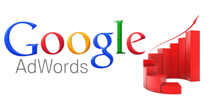 Améliorez Votre Entreprise avec Publicité PPC Google AdWords