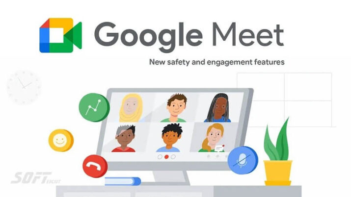 Comparaison Google Meet Business vs Zoom : Quel Choisir ?