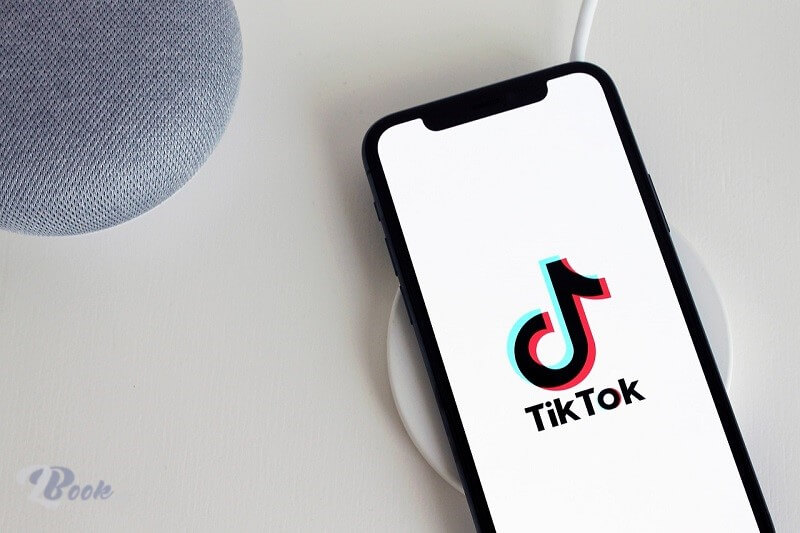 Descargar TikTok Gratis 2025 para Windows, iOS y Android