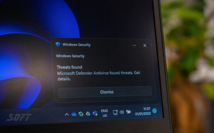 Descargar Windows Defender Offline gratis 2025 para Windows