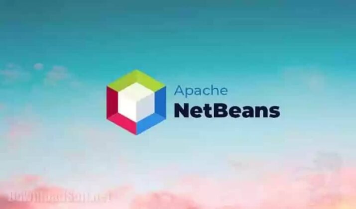 Apache NetBeans Télécharger 2025 pour Windows et macOS