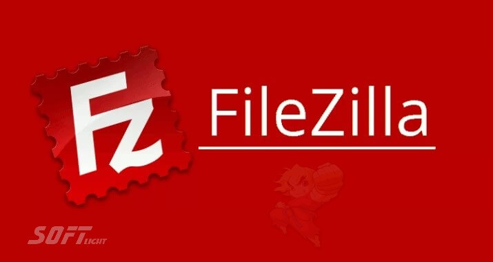 Download FileZilla Free 2025 – Transfer Files Via FTP