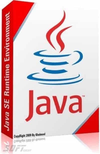 Java Software Package Télécharger 2025 pour Windows et Mac