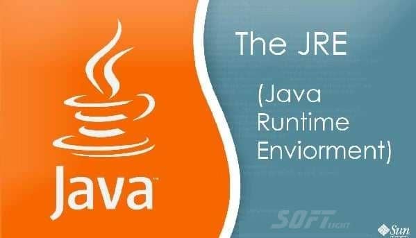 Java SE Runtime Environment Free Download