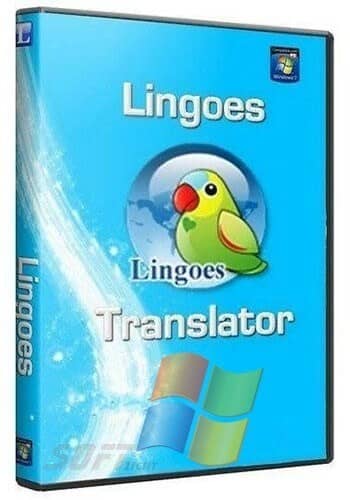 Télécharger Lingoes Traduction Directe sur Écran Gratuit