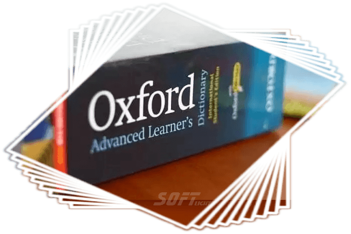 Oxford Dictionary Free Download