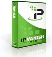 IPVanish Télécharger 2025 Cacher Identité et Débloquer Web