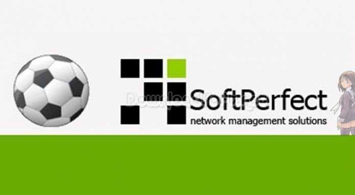 SoftPerfect Network Scanner Free Download for Windows & Mac