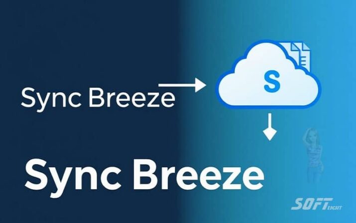 Sync Breeze Télécharger Gratuit 2025 pour Windows et Mac