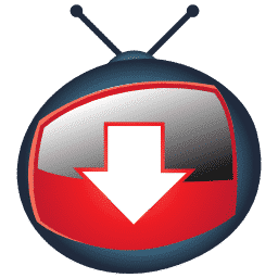 YTD Video Downloader Télécharger pour PC, Mac et Android