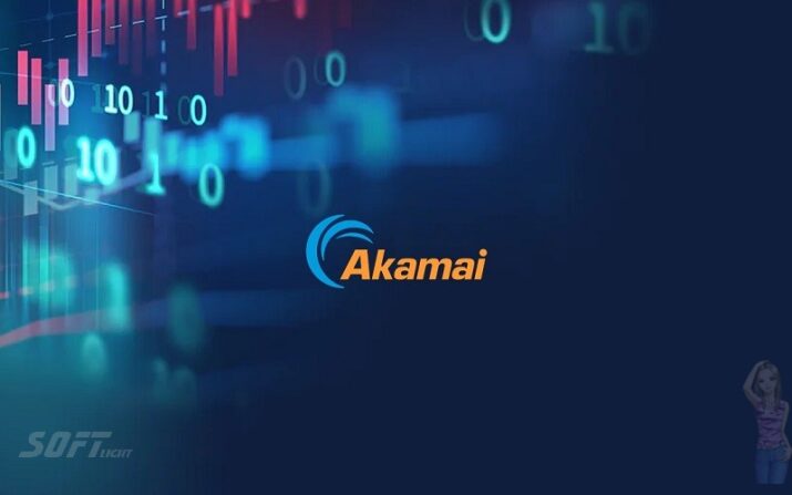 Akamai Gratuit Performance Média Exceptionnelle 2025 