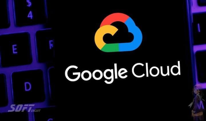 Google Cloud Platform Reviews 2025, Growth and Success