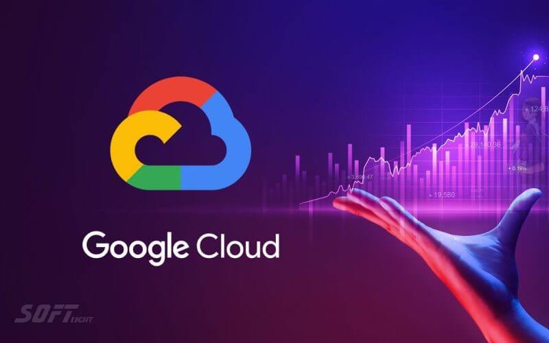 Google Cloud Free Tier Account 2025 Start & Scale Your Apps