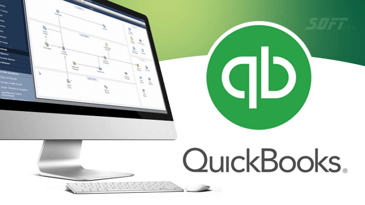 QuickBooks Online Desktop Client Download Free 2025 for PC