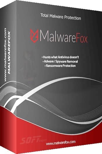 Télécharger MalwareFox AntiMalware Gratuit 2025 pour Windows