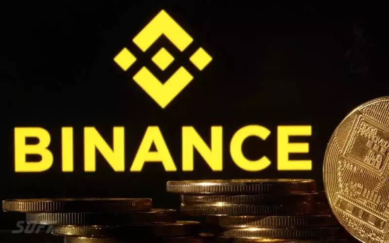 Binance Free Download Desktop Crypto Trading App 2025