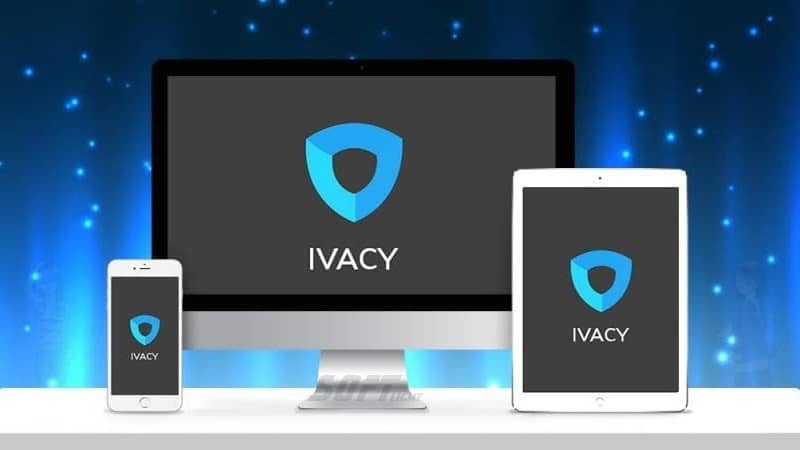 Ivacy VPN Free Download 2025 Superior Connection Reliability