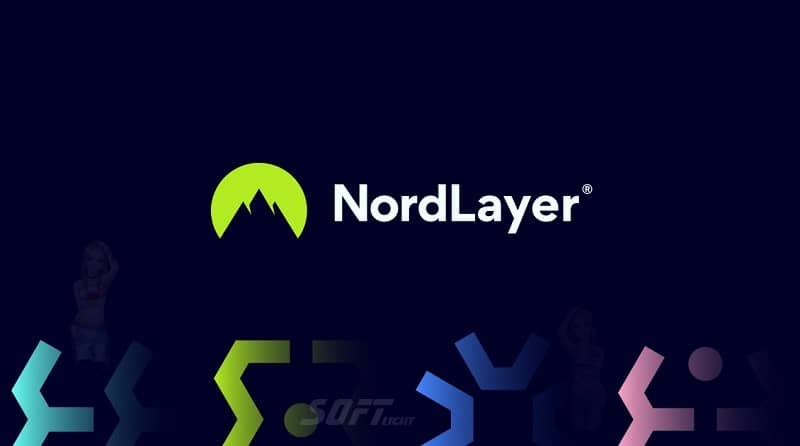 Télécharger NordLayer Gratuit 2025 Améliorer votre Sécurité