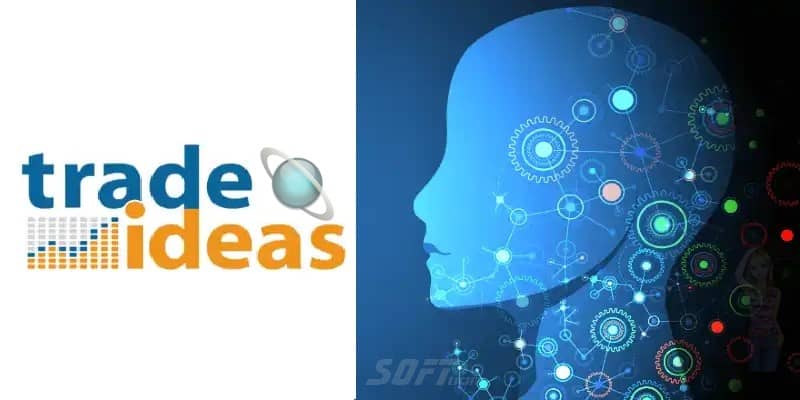 Descargar Trade Ideas Gratis 2025 Plataformas Financieras