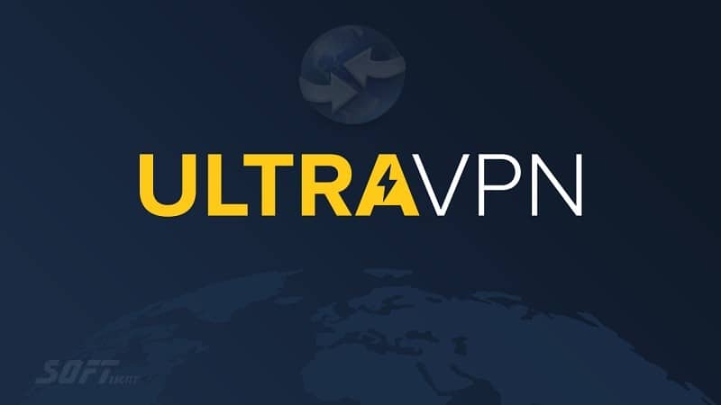 Télécharger Ultra VPN Gratuit 2025 La Meilleure Vie Privée