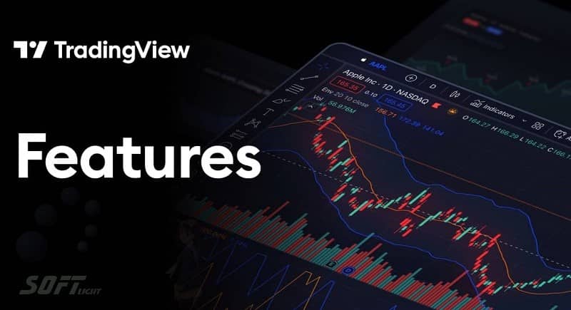 Télécharger TradingView Gratuit 2025 Pour Windows et Mac