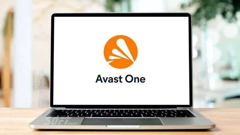 Télécharger Avast One Essential 2025 pour Windows et Mac