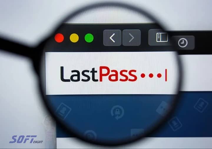 Télécharger LastPass Gratuit 2025 pour PC et Mobile