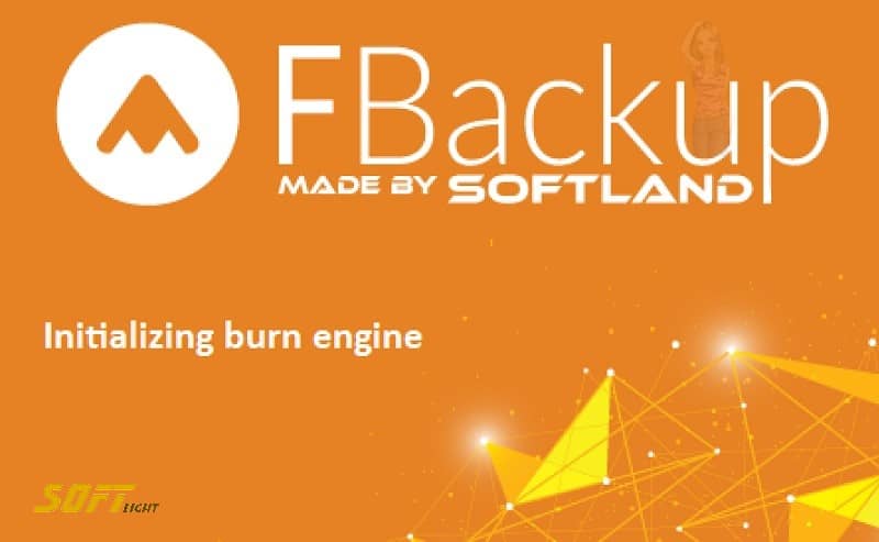 Download FBackup Free 2025 Efficient Data Backup Solution