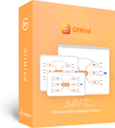 Descargar GitMind Gratis 2025 Project Management con IA