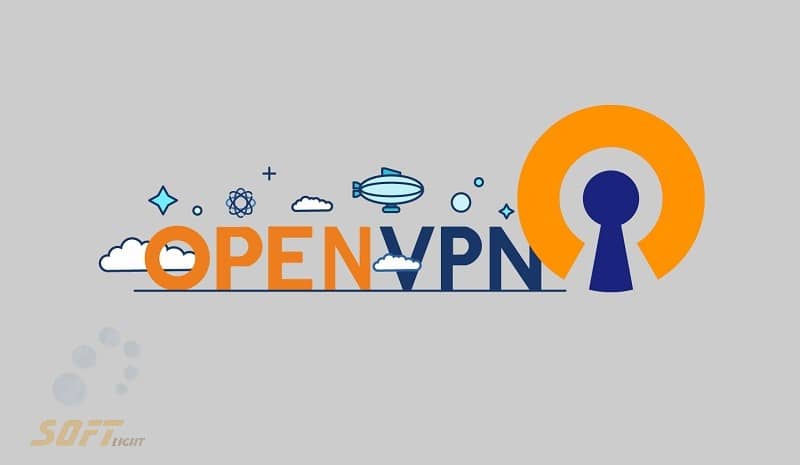 OpenVPN Download Free 2025 for Windows, Mac and Android