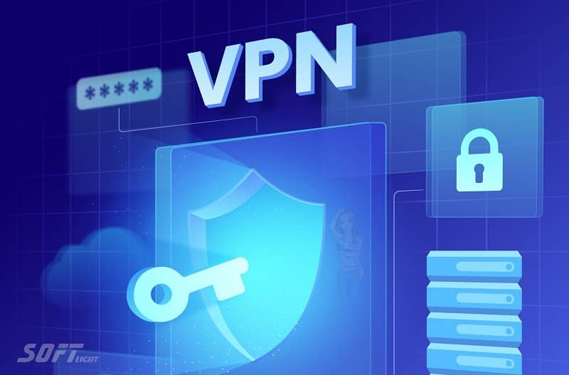 Télécharger Whoer VPN Gratuit 2025 pour Windows et Mac