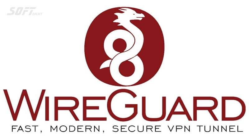 WireGuard Download Free VPN 2025 for Windows PC and Mac