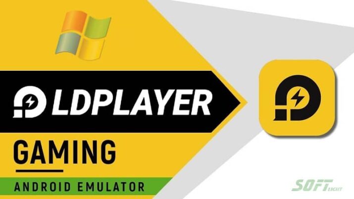 Télécharger LDPlayer Android Gratuit 2025 pour PC et Mac